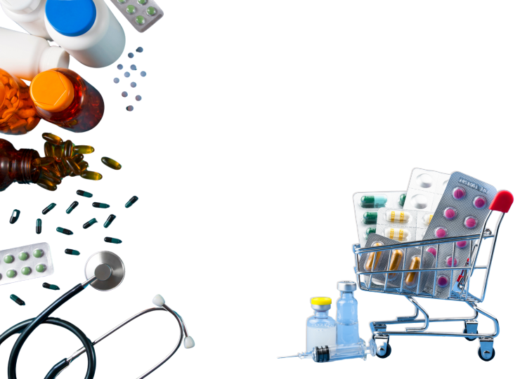 Medicicine