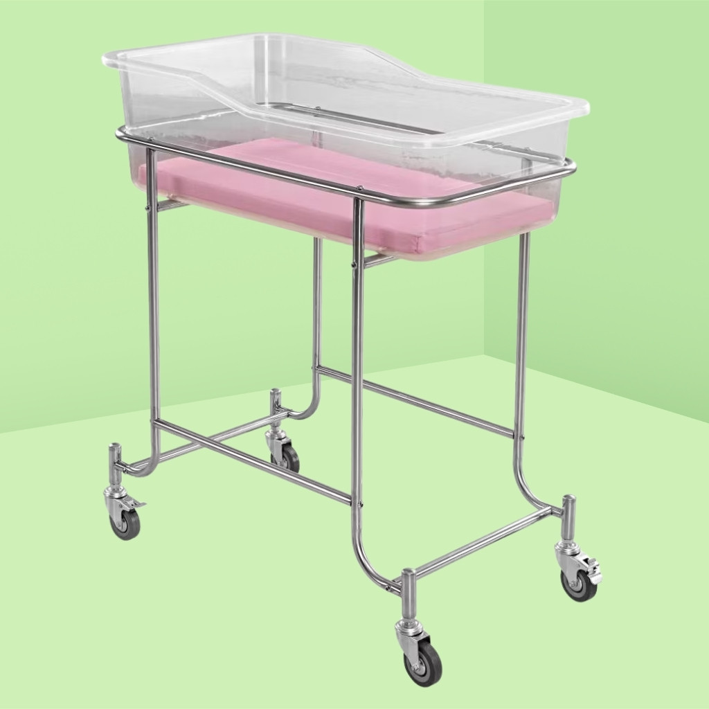 Baby Bassinet