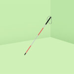 Blind Cane