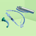 Endotracheal Tube