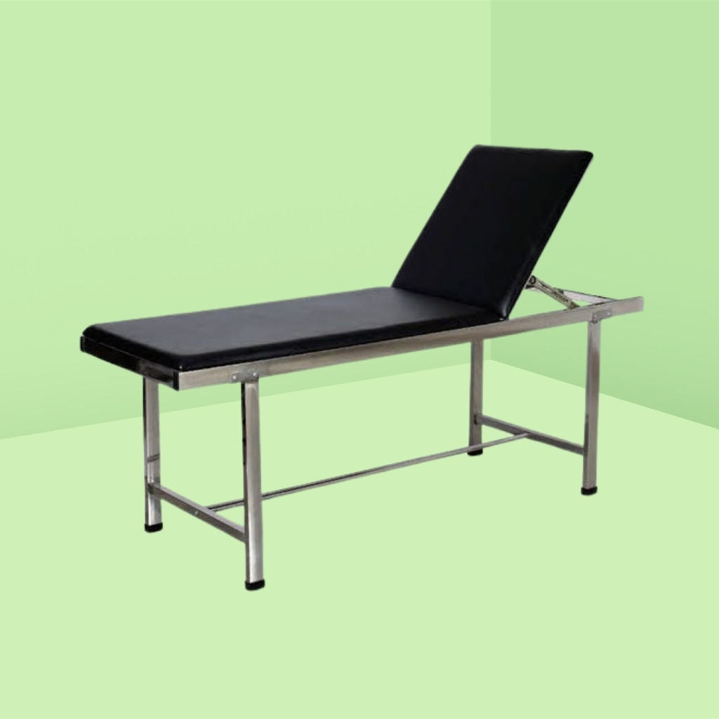 Examination Couch