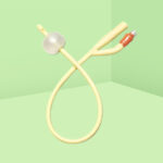 Folly Catheter