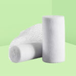 Gouze Bandage