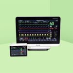 Patient Monitor