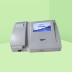 Semi Chemistry Machine – Advanced Analytical Solution for Laboratories