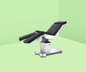 Hematology Machine – Advanced Blood Analysis System for Accurate Diagnostics